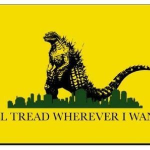 Meet your Posher, Philip